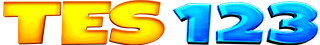 TES123